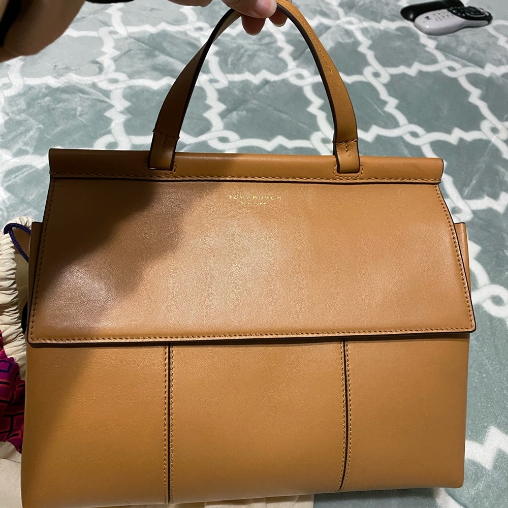 Tory Burch bag